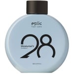 Epiic Hair Care Nr. 28 Moisturize'it Shampoo ECOCERT® 250ml