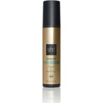 ghd Bodyguard Heat Protect Spray For Fine & Thin Hair 120 ml