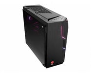 MSI MAG Codex X5 12TE-885AT