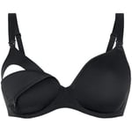 Soutien-gorge grossesse / allaitement Anita  Miss Anita