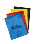 Fjellreven Packbags 4-pakk