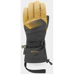 Gants Racer  Gants de ski GRAVEN5 GTX - Noir/Ca