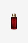 Hugo Boss - The Scent Elixir Parfum - Transparent