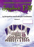 COMBRE ALEXANDRE J.-F. / DRUMM S. - SYMPHONIC FM VOL.5 ELEVE - ACCORDEON