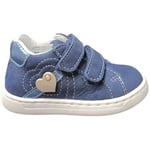 Balocchi Sneakers MINI