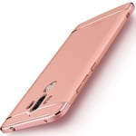 Huawei Mate 10 Case Phone Cover Protective Case Bumper Case Pink