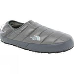 "Mens Thermoball Traction Mules V"