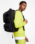 Nike Utility Elite Training Backpack (32L)