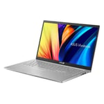 ASUS VivoBook X1500E Intel i5-1135G7 4GB RAM 512GB SSD 15.6" - Brand New Sealed