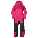 Utedress til barn Bergans Lilletind Ins Coverall Kid 25628