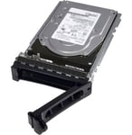 DELL SSDR 240 S3 80S3 INTL PRO2500