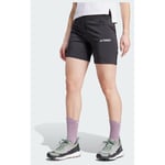 adidas Terrex Xperior Mid Shorts, storlek 48