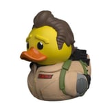 Tubbz Mini Canard Cosplay SOS Fantômes Peter Venkman