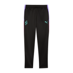 Neymar Jr Creativity Training Pant, fotballbukse, junior