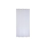 Home ESPRIT Rideaux Blancs 140 x 260 x 260 cm