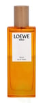 Loewe Solo Ella Edt Spray 50 ml
