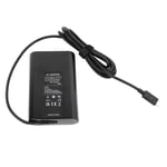 Type C Laptop Power Adapter 65W 20V 3.25A Multiple Type C Laptop Charger For Hot