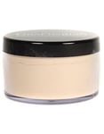 Skin Tone Light Graftobian Pro Setting Powder - Fikserings Pulver 20 gram