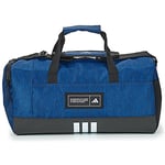 adidas Sportstaske 4ATHLTS Duffel Bag Small