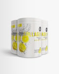 3 x Kollageeni - 400 g - Apple - XLNT Sports Collagen - Kollageenijauhe