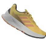 adidas Terrex Soulstride Flow - Chaussures trail femme  