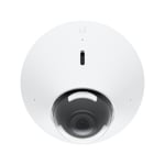 Ubiquiti UniFi Protect G4 Dome Camera