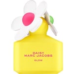 Marc Jacobs Daisy Glow - Eau de toilette 50 ml