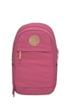 Beckmann Rygsæk Urban 26L Rose