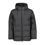 Puffer Rain Jacket, vinterjacka, herr