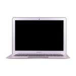 REPOWER MACBOOK AIR (2014) 13,3" 512 GB SILVER