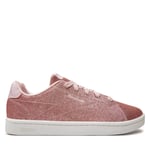 Sneakers Reebok Royal Complete Cln 2. GW6670 Rosa