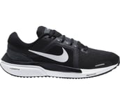 Air Zoom Vomero 16 Löparskor Herr BLACK/WHITE-ANTHRACITE 14