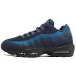 Baskets basses Nike  AIR MAX 95