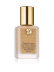 Estee Lauder Double Wear Stay In Place -meikkivoide SPF10