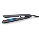 Philips Series 5000 BHS510/00 hair straightener 1 pc