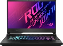 ASUS ROG Strix G15 G512LV-AZ012T Core i7-10750H 16GB RAM 512GB SSD Brand New