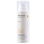 Dr. Greve Pharma Vitamin C dagkrem - 50ml