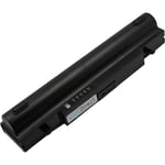 Batterie pour ordinateur portable SAMSUNG NT-RF510-S55L 6600mAh 11,1V