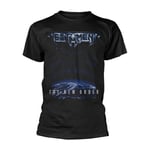 Testament Unisex Adult The New Order T-Shirt - XL