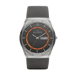 Skagen Melbye Titanium