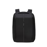 Ryggsäck Samsonite Securipac 2.0 17.3 tum