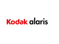 Kodak Alaris On-Site Service Premium - Utvidet Serviceavtale - Deler Og Arbeid - 1 År - På Stedet - Responstid: 4 T - Reparasjonstid: 4 Timer - For Kodak I5850s