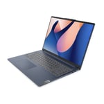 Lenovo IdeaPad Slim 5 Intel® Core™ i5 i5-13420H Laptop 40.6 cm (16&quo