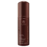 Vita Liberata Luxury Tan Mousse - 50ml