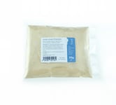 Agar Agar powder 50g - Food Grade. Vegan Gelatine