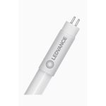 Ledlysrör LEDTUBE T5 Mains (AC) HE 18W/865 (35W) 1149mm