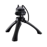 MANTONA Tripod Smartphone/Digital