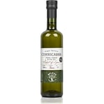 The Fresh Olive Company Cornicabra Extra Virgin Olive Oil, 500 g