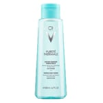 Vichy Pureté Thermale Perfecting Toner 200 ml