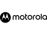 Motorola Motocare Accident Protection - Skydd Mot Oavsiktliga Skador - Material Och Tillverkning - 2 År - Måste Köpas Inom 30 Dagar Från Produktköp - För Motorola Edge 20, Edge 20 Pro, Edge 30 Ultra